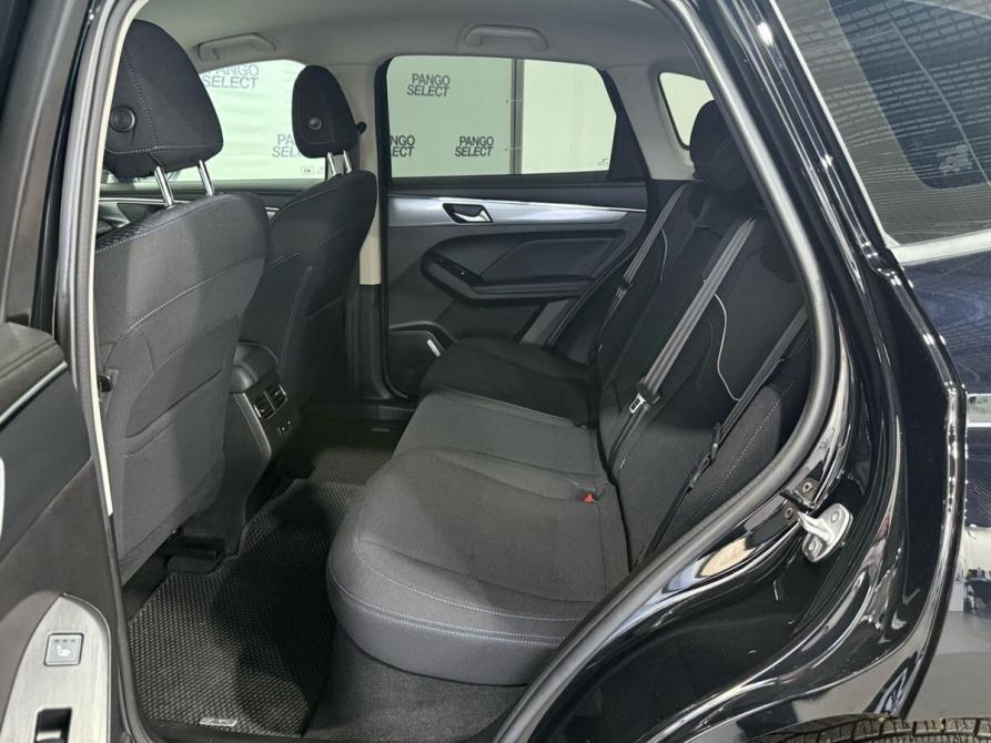 Haval Jolion I Оренбург  - изображение 13