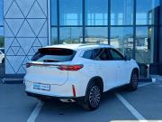 Exeed TXL I Рестайлинг Москва  - изображение 39