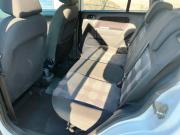 Ford Fusion I Рестайлинг Чебоксары  - изображение 31