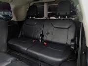 Lexus LX III Рестайлинг Екатеринбург  - изображение 71