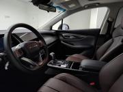 BAIC U5 Plus Казань  - изображение 42