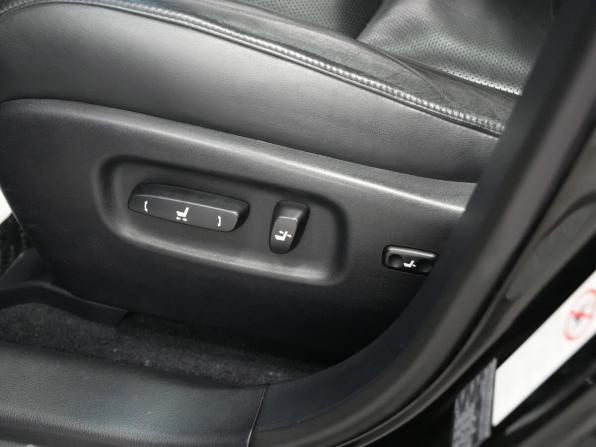Lexus RX III Рестайлинг с пробегом 2013 года, цена 2 970 000 рублей, 165000 км, внедорожник, Автокод Объявления