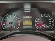 Haval Jolion I Вологда  - изображение 32
