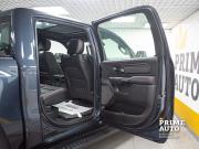 Ram 1500 V Рестайлинг Новосибирск  - изображение 46