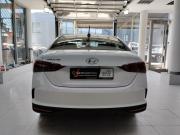 Hyundai Solaris II Минеральные Воды  - изображение 25