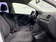 Volkswagen Polo V Рестайлинг Москва  - изображение 20