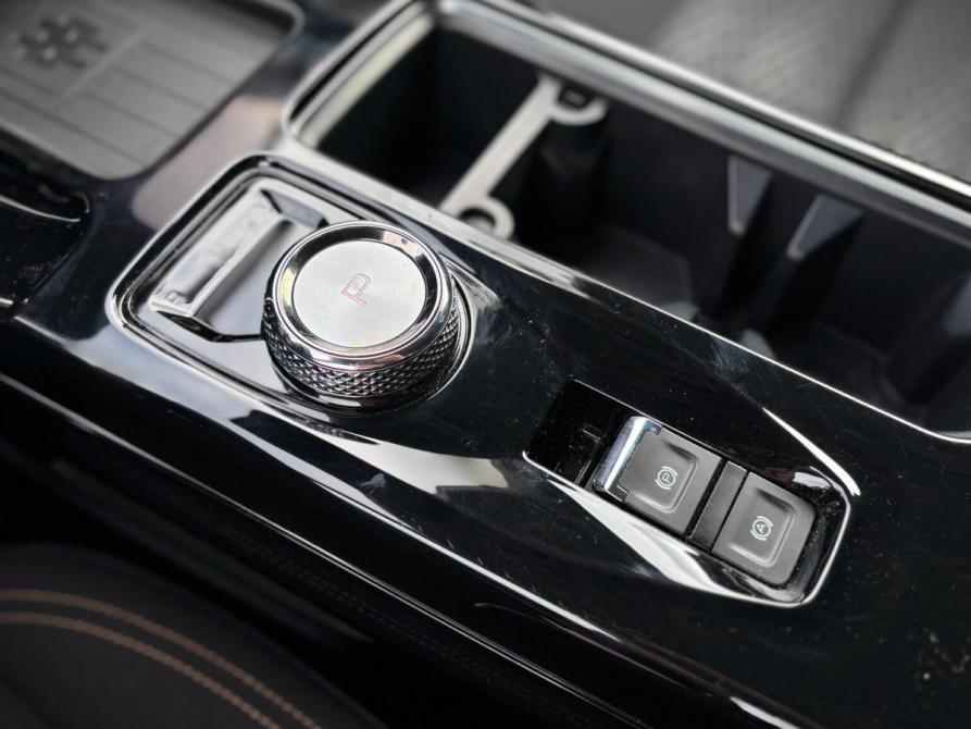 Haval Dargo Набережные Челны  - изображение 22