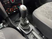 Lada (ВАЗ) Largus I Ставрополь  - изображение 28