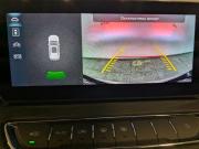 Haval Jolion I Рестайлинг Москва  - изображение 54