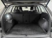 Skoda Kodiaq I Москва  - изображение 50