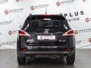 Nissan Murano II (Z51) Рестайлинг 2 Минеральные Воды  - изображение 28