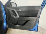 Hyundai Creta I Санкт-Петербург  - изображение 46