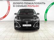 Changan Eado Plus Москва  - изображение 23