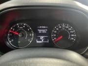 Renault Arkana I Курск  - изображение 29