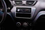 Kia Rio III Новосибирск  - изображение 33