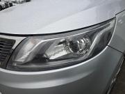 Kia Rio III Вологда  - изображение 41