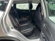Nissan Qashqai II Рестайлинг Красноярск  - изображение 21