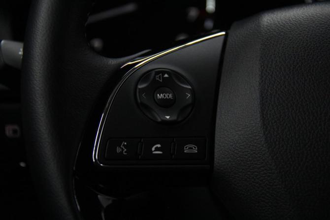 Mitsubishi Outlander III Рестайлинг 3 с пробегом 2021 года, цена 2 720 000 рублей, 37173 км, внедорожник, Автокод Объявления
