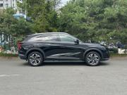 Haval F7 II Санкт-Петербург  - изображение 45