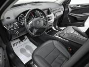 Mercedes-Benz GL-Класс II (X166) Москва  - изображение 34