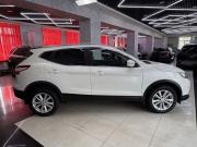 Nissan Qashqai II Рестайлинг Ярославль  - изображение 42