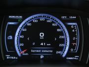 Geely Atlas I Иваново  - изображение 42