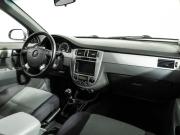 Chevrolet Lacetti I Санкт-Петербург  - изображение 25