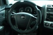 Kia Sportage II Омск  - изображение 30