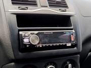 Lada (ВАЗ) Granta I Рестайлинг Екатеринбург  - изображение 37