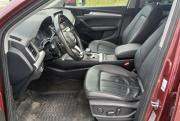 Audi Q5 II (FY) Екатеринбург  - изображение 44