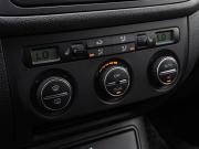 Volkswagen Golf Plus I Краснодар  - изображение 31