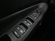 Hyundai Santa Fe IV Рестайлинг Альметьевск  - изображение 32