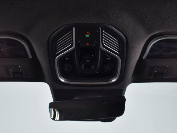 Geely Xingyue L I Рестайлинг 2 с пробегом 2026 года, цена 4 099 995 рублей, 20 км, внедорожник, Автокод Объявления