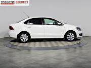 Volkswagen Polo V Белгород  - изображение 21
