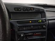 Lada (ВАЗ) 2114 Альметьевск  - изображение 40