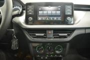 Skoda Rapid II Киров  - изображение 44