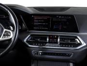 BMW X5 IV (G05/G18) Москва  - изображение 47