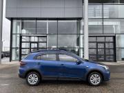 Kia Rio IV Рестайлинг Тверь  - изображение 29