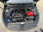Kia Rio IV Пермь  - изображение 15