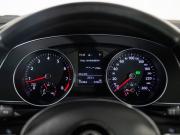 Volkswagen Passat B8 Иркутск  - изображение 38