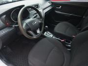 Kia Rio III Ярославль  - изображение 23