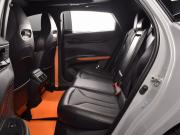 Changan UNI-V I Кемерово  - изображение 44