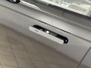 Land Rover Range Rover V Санкт-Петербург  - изображение 78
