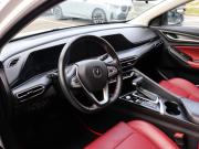 Changan Eado Plus Химки  - изображение 23