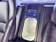 Porsche Panamera I Рестайлинг Пермь  - изображение 77