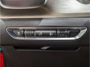 Geely Coolray I Пермь  - изображение 49