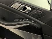 BMW X7 I (G07) Санкт-Петербург  - изображение 51