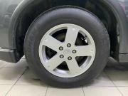 Mitsubishi Outlander III Рестайлинг 2 Набережные Челны  - изображение 22
