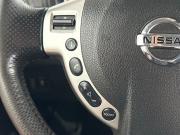Nissan X-Trail II Рестайлинг Москва  - изображение 38