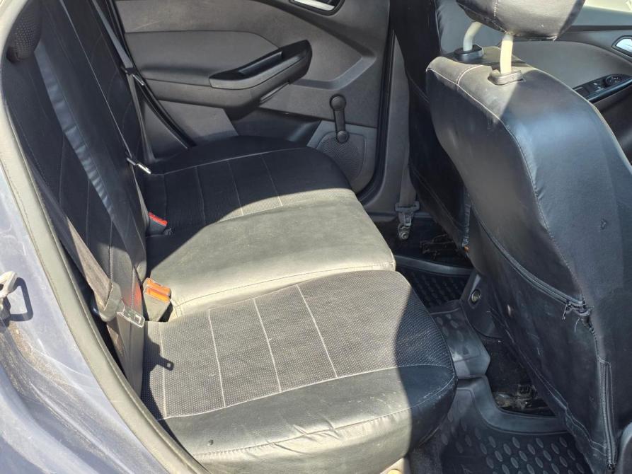 Ford Focus III Краснодар  - изображение 14